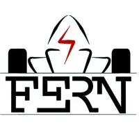 Formula Electric Racing - NUST Formula Electric Racing - NUST