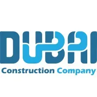 Dubai Construction Company