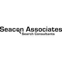 Seacon Associates