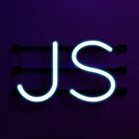 June Spring Multimedia June Spring Multimedia