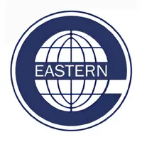 Eastern Silks Industries Ltd.