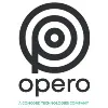 Opero