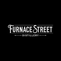 Furnace Street Distillery