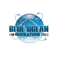 Blue Ocean Immigration Inc.
