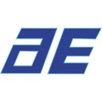 AE Anant Enterprises Spring Manufacturing Company