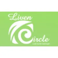 Liven Circle