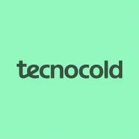 Tecnocold Tecnocold