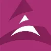 Afflatus Consulting Group Afflatus Consulting Group