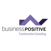 Business Positive Pty Ltd