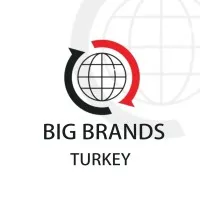 Big Brands Turkey