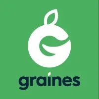 Graines Finance Limited