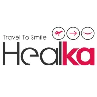 Healka Clinic