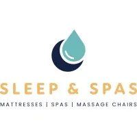 Sleep & Spas