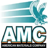 American Materials Company, LLC