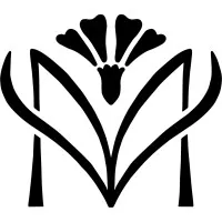 Maison Apothecare Maison Apothecare