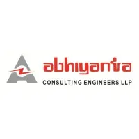 Abhiyanta Consulting Engineers LLP