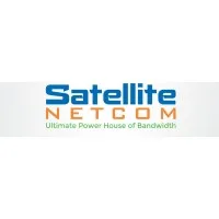 SATELLITE NETCOM PVT.LTD.