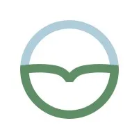 Prairie Wear Prairie Wear