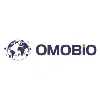 Omobio Omobio