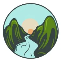 Althing Consulting Althing Consulting