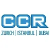 CCR GROUP CCR GROUP
