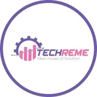 Techreme Techreme