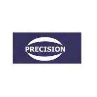 Precision Engineering Industries