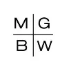Mitchell Gold + Bob Williams Mitchell Gold + Bob Williams