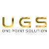 U G S