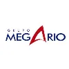 Grupo Mega Rio