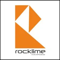 Rocklime - A unit of SP Syndicate Pvt Ltd