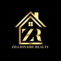 Zillionaire Realty