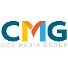 Cox Media Group Orlando Cox Media Group Orlando