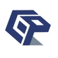 Locus Capital Partners