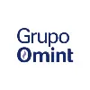 Grupo OMINT Grupo OMINT