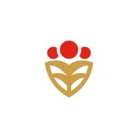 Firethorn Wealth Partners