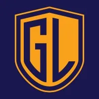 General Labour