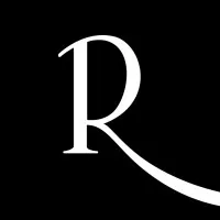 A. Rifkin Co.
