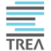 TREA