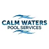 Calm Waters Pool Services Calm Waters Pool Services