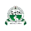 National Primary Health Care Development Agency (NPHCDA)