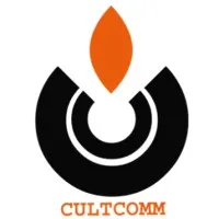 Cultural Committee, VGSoM, IIT Kharagpur