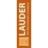 Lauder Enterprises
