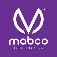 MABCO DEVELOPERS LLP