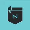 Nerdery Nerdery