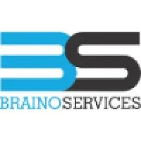 BRAINO SERVICES
