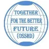 OSSHD(Organization for Social Services, Health and Development) OSSHD(Organization for Social Services, Health and Development)