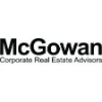 McGowan Corporate Real Estate Advisors