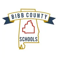 Bibb County Board of Education, Alabama