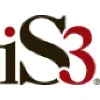 iS3 inc. iS3 inc.
